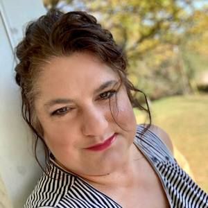 Meet your Posher, Joyce